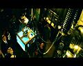 PDVD_2834