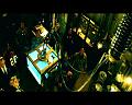 PDVD_2835