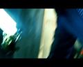 PDVD_2838