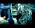 PDVD_2845