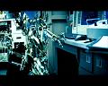PDVD_2846