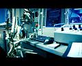 PDVD_2847