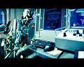 PDVD_2848