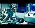 PDVD_2849