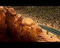 PDVD_2859