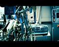PDVD_2864