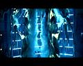 PDVD_2871