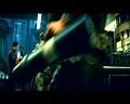 PDVD_2876