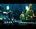 PDVD_2877