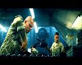 PDVD_2879