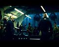 PDVD_2882