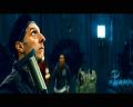 PDVD_2886