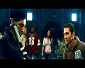 PDVD_2887