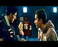 PDVD_2888