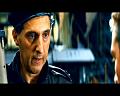PDVD_2889