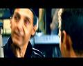 PDVD_2890