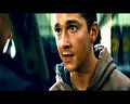 PDVD_2892