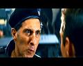 PDVD_2895