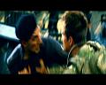 PDVD_2896