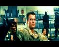 PDVD_2898
