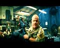 PDVD_2900