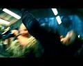 PDVD_2911