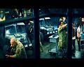 PDVD_2917