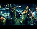 PDVD_2918