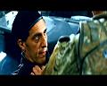 PDVD_2924