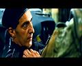 PDVD_2925
