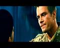 PDVD_2926