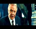 PDVD_2930