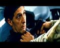 PDVD_2932