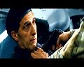 PDVD_2933
