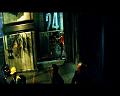PDVD_2934