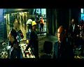 PDVD_2935