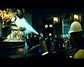 PDVD_2937
