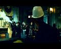 PDVD_2938