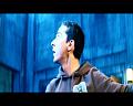 PDVD_2941