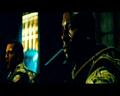 PDVD_2942