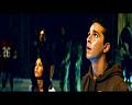 PDVD_2946