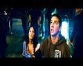 PDVD_2956