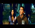 PDVD_2957