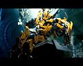 PDVD_2959