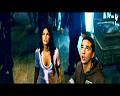 PDVD_2960