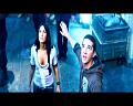 PDVD_2961