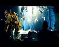 PDVD_2964