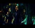 PDVD_2965
