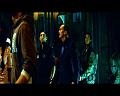 PDVD_2966