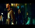 PDVD_2967